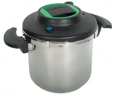 Armétal - Autocuiseur  Les Maîtres Cuisiniers