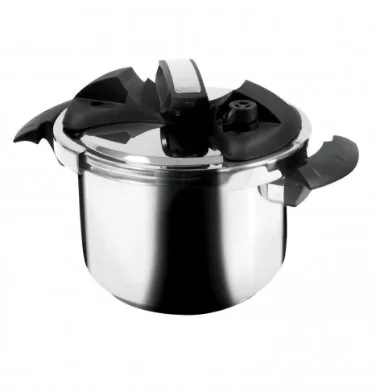 Berlinger Haus - Autocuiseur Turbo Berlinger Haus