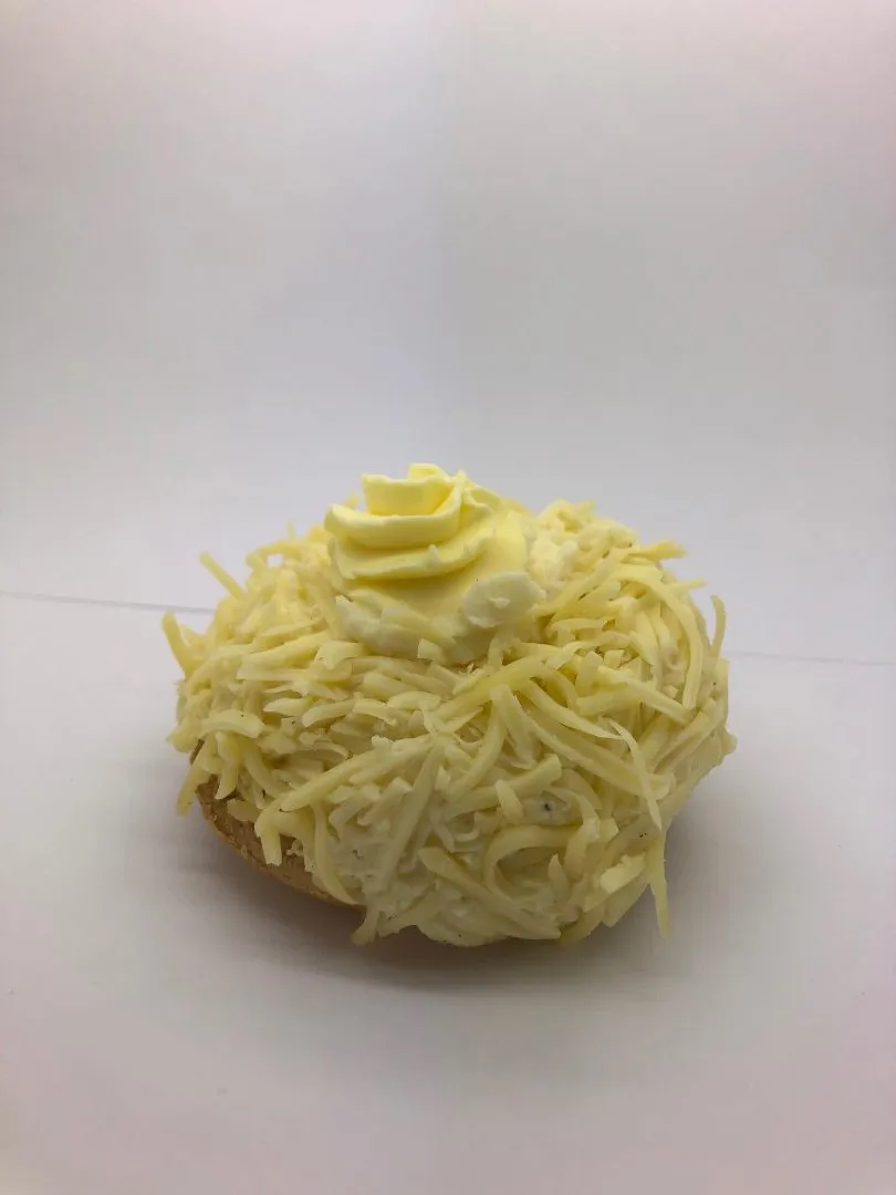 MARQUE NEUTRE - EXCELLENT GNOCCHI