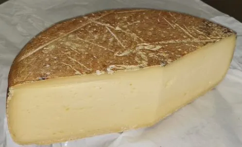 GAEC des Lauriers - Ambalon