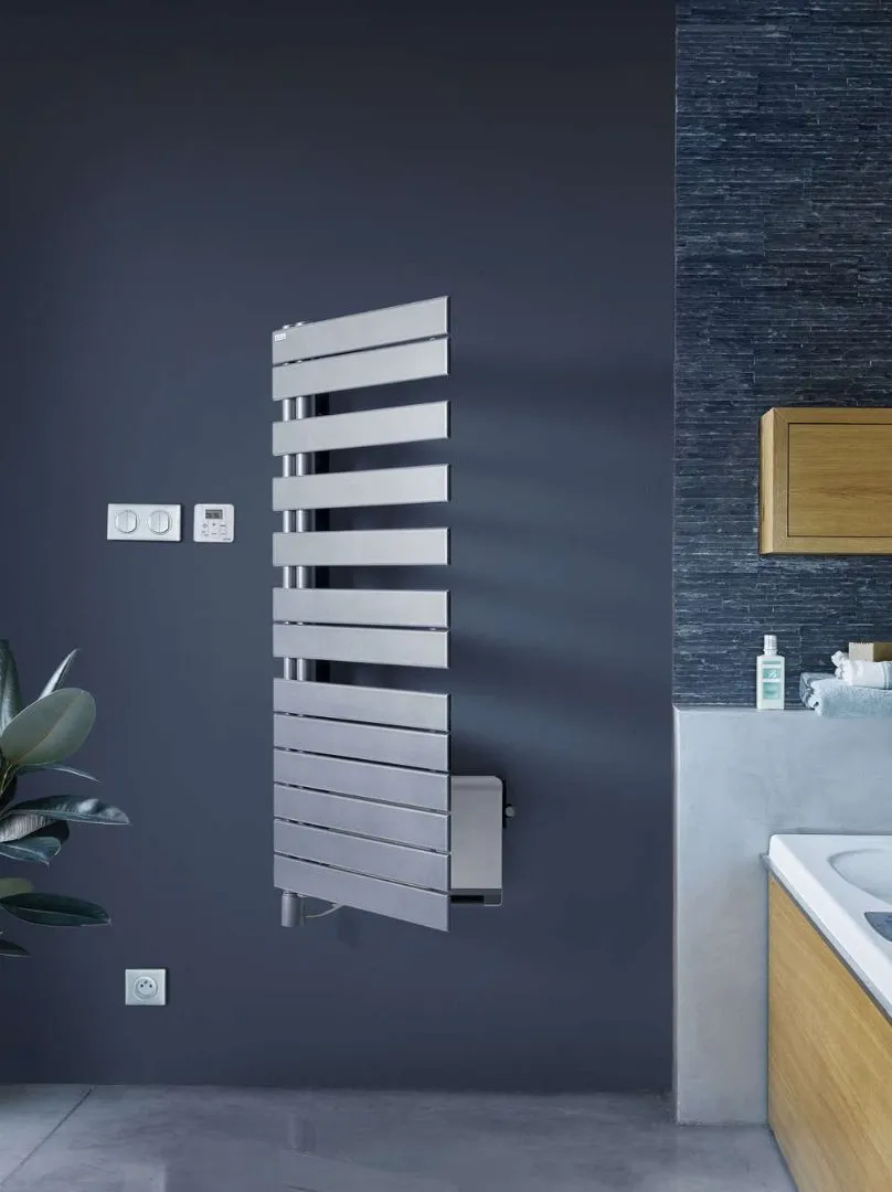 ACOVA - Sèche-serviettes