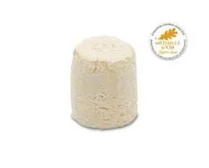 Marque inconnue - Chabichou du Poitou