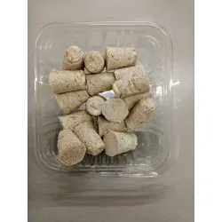 EARL Ferme de Reculefort - Fromage lactique de vaches