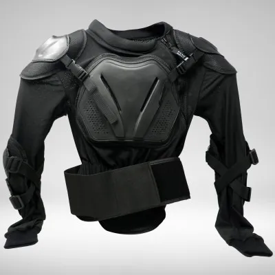 HK DESIGN - hk protect kid