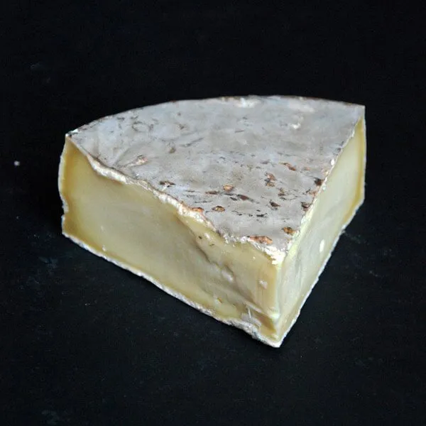 WALCHLI - ST NECTAIRE FERMIER AOP