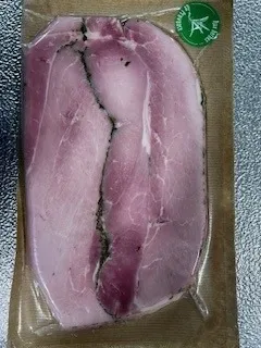 ANDRIEUX - JAMBON CUIT SUP DD AUX HERBES 4TR