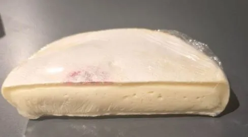 Marque inconnue - Reblochon de Savoie AOP Masson