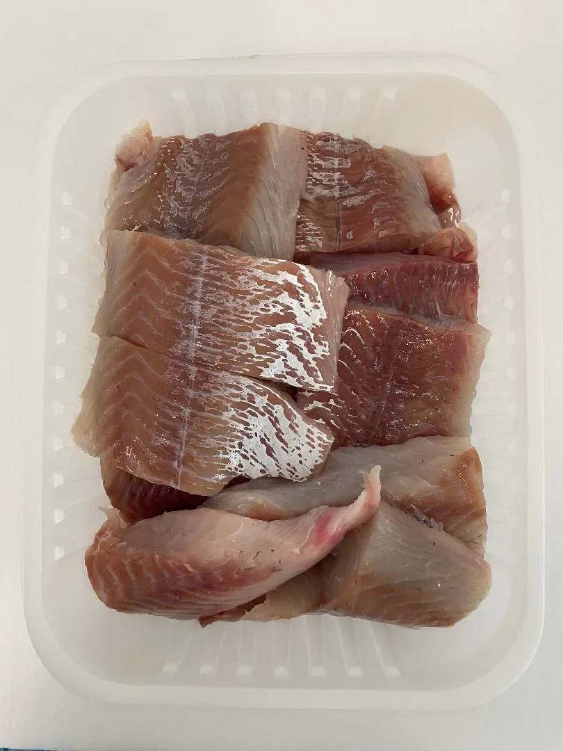 Marque inconnue - PORT.L.NOIR SP SA  90g *20p S/AT ANE