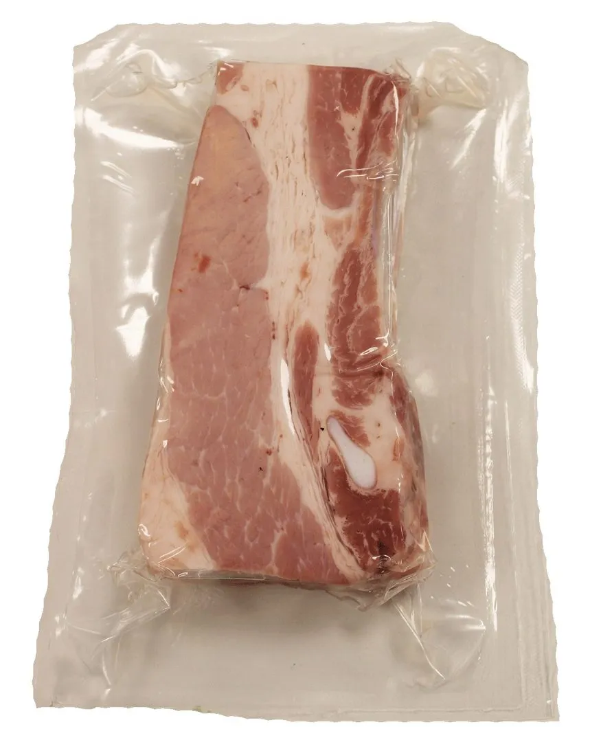 SN UTP - PETIT SALE CUIT