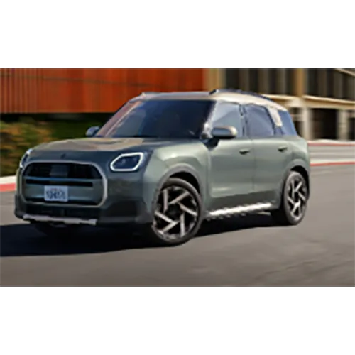 Mini - MINI COUNTRYMAN Voiture particulière