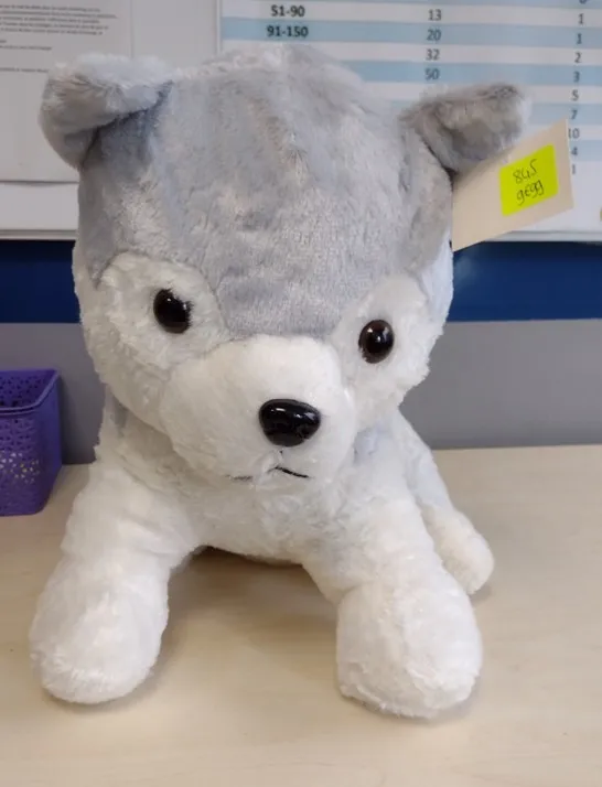 Marque inconnue - Divers peluches