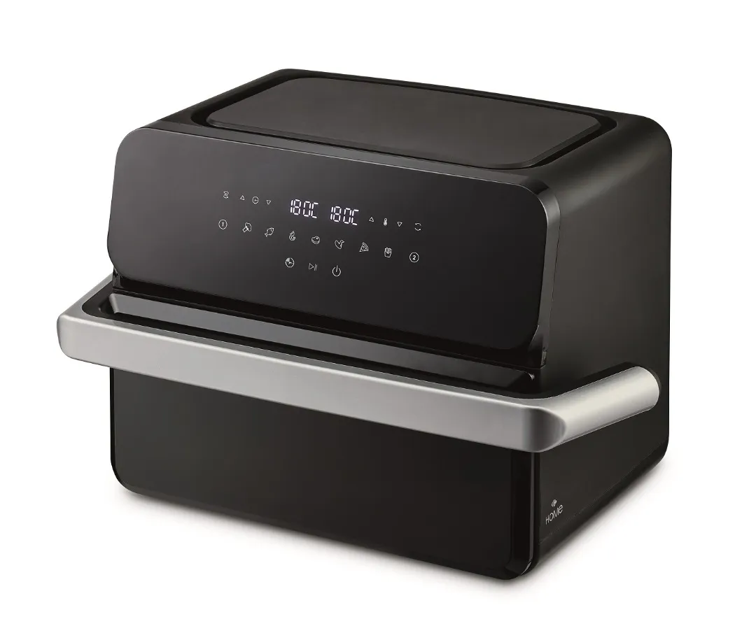 CARREFOUR HOME - AIR FRYER 10L