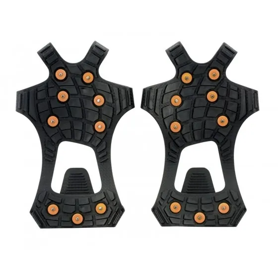 Sidas - Walk traction anti-glisse neige & glace