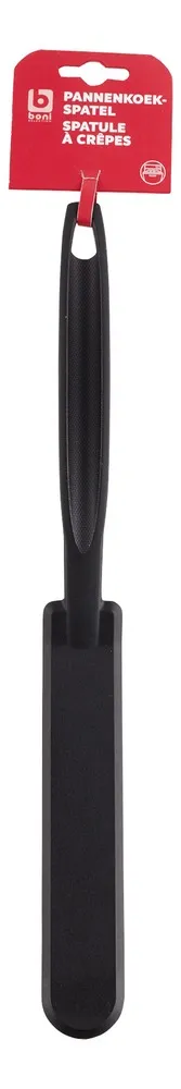 Boni - Spatule à pancake ou crèpes en nylon
