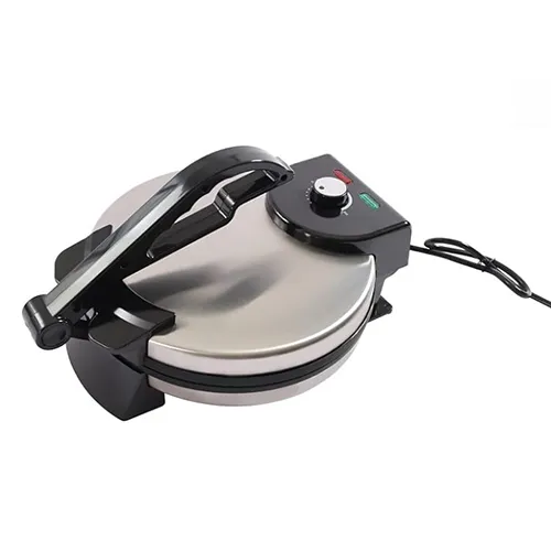 Potyyh - Grille-pain électrique