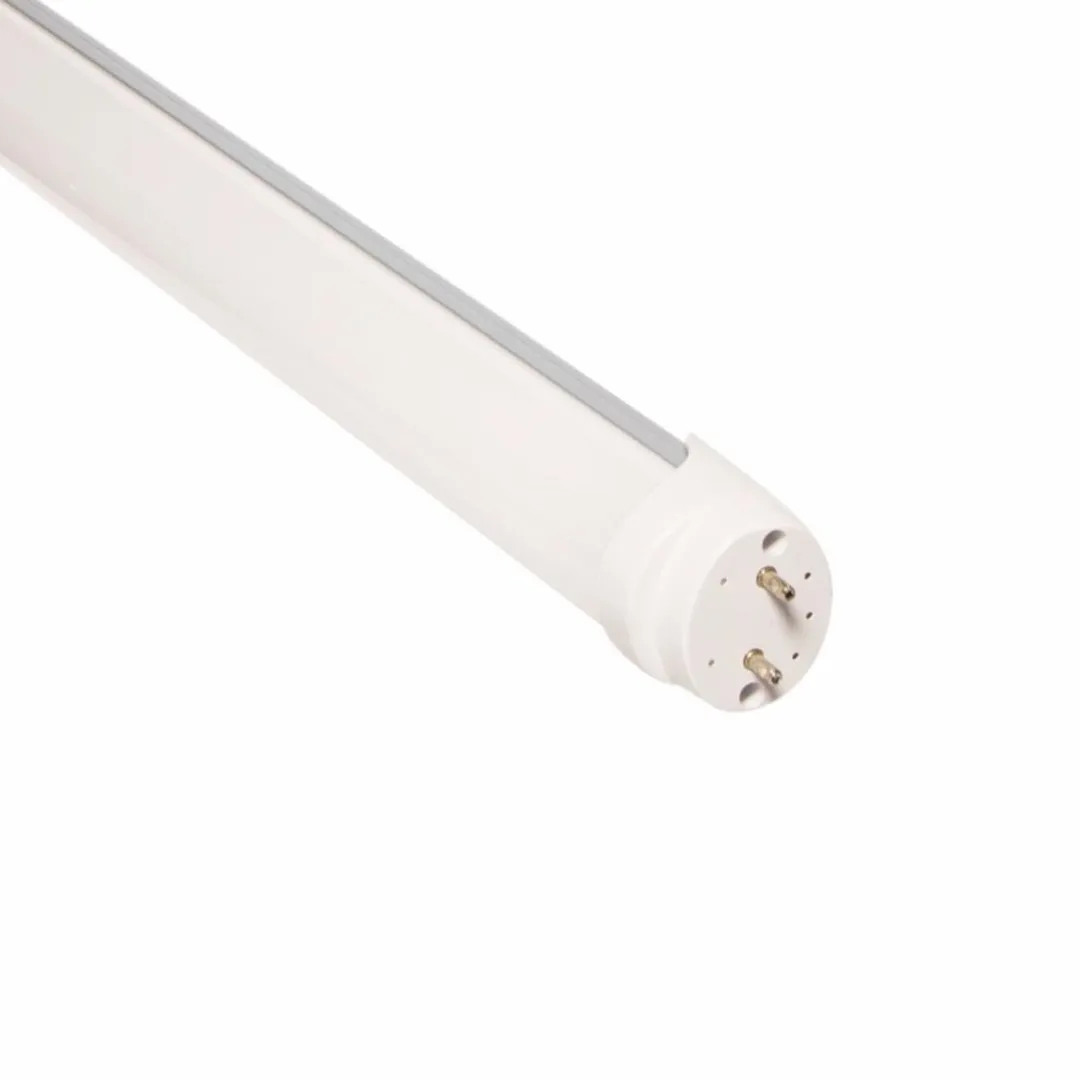 Silamp - Tube néon led 120cm t8 36w