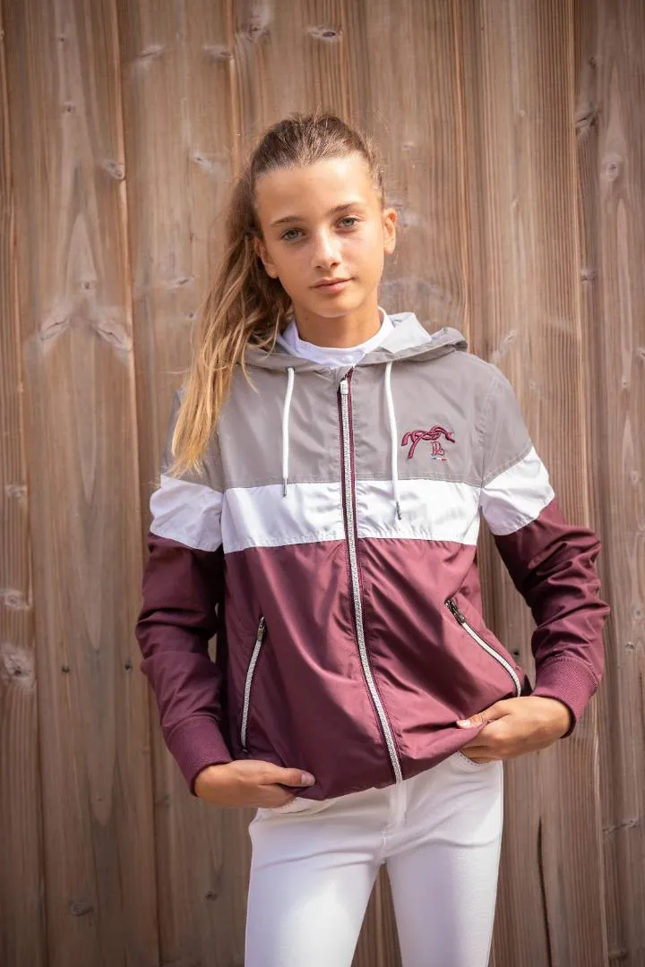 Penelope - Veste celecce