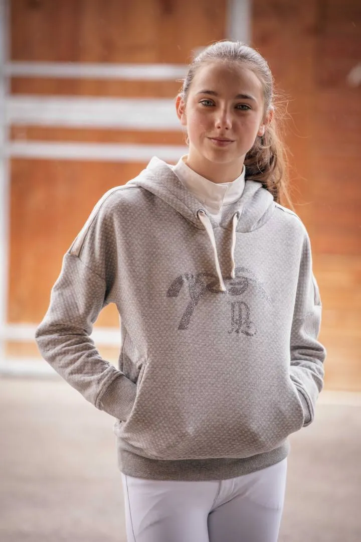 Penelope - Sweat chilly