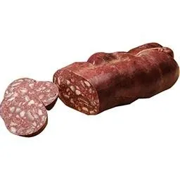 Marque inconnue - Boudin galabart