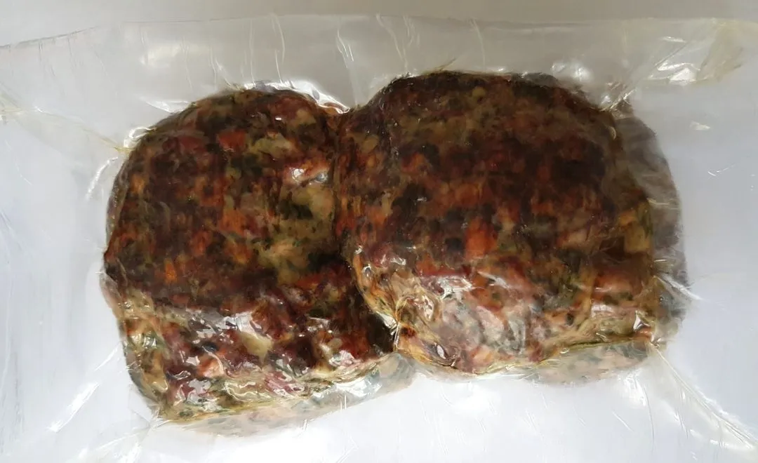 Jules courtial - Caillette boule