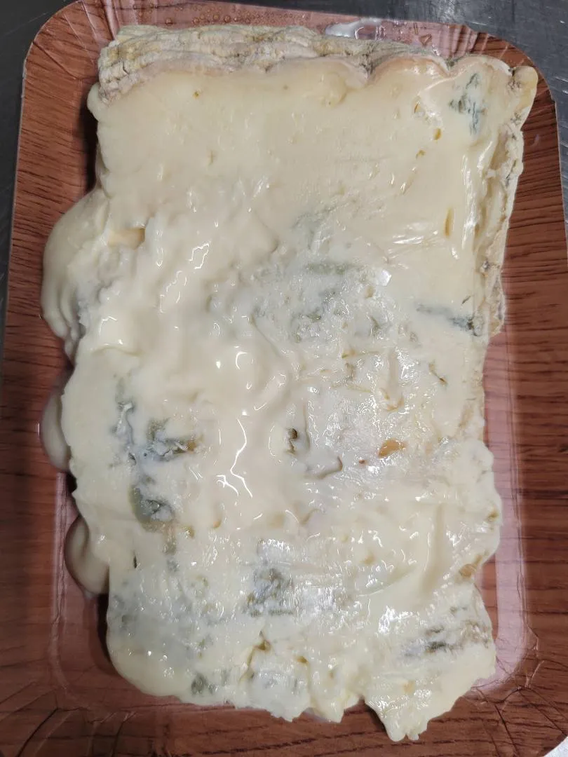 Ambrosi spa - Gorgonzola