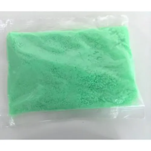 Meiest toy - Jouet de sable