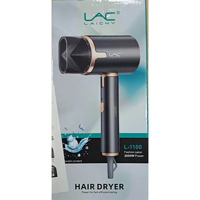 *lac laichy* - Hair dryer sèche-cheveux