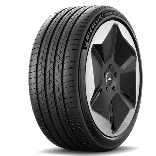 Michelin - 205/60r16 92h michelin primacy 5 energy - cai 847036 pièce de véhicule/pneumatique