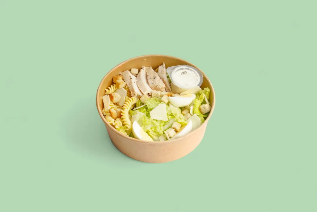 Luisa e basilio - Plats cuisinés et snacking