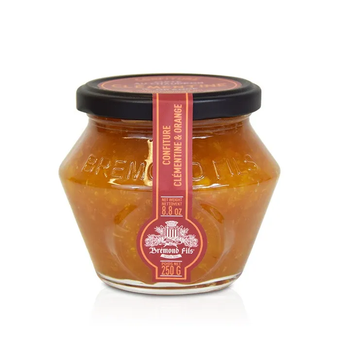 Produit rappelé