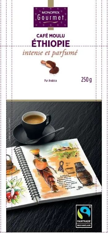 Produit rappelé