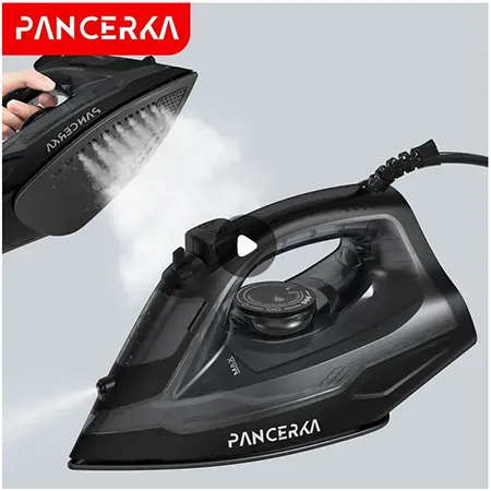 Produit rappelé