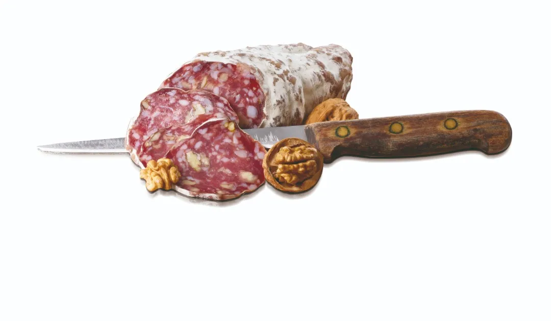 Produit rappelé