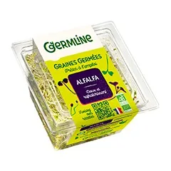 Produit rappelé