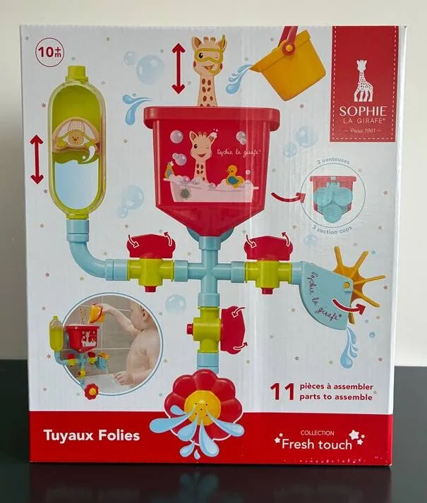 Produit rappelé