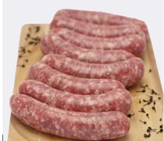 Produit rappelé