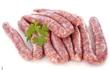 Produit rappelé