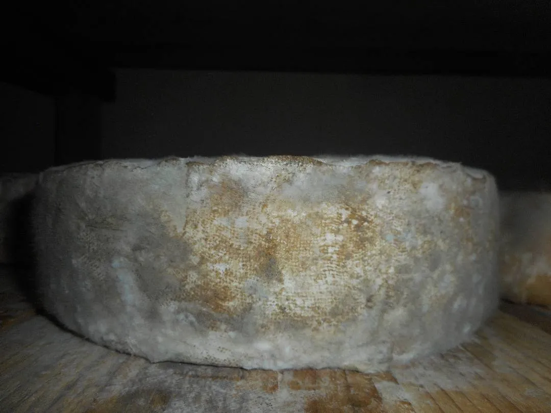 Produit rappelé