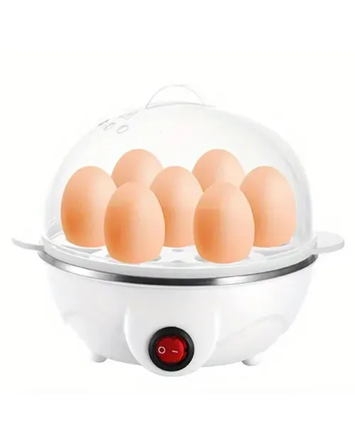 Produit rappelé