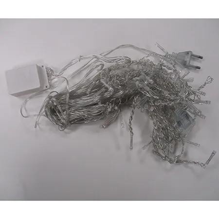 Produit rappelé