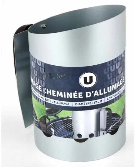 Produit rappelé