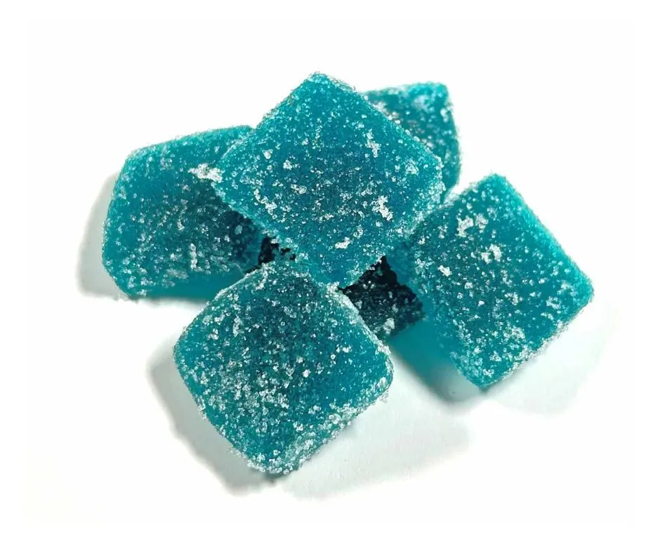 Produit rappelé