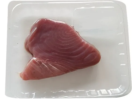 Produit rappelé