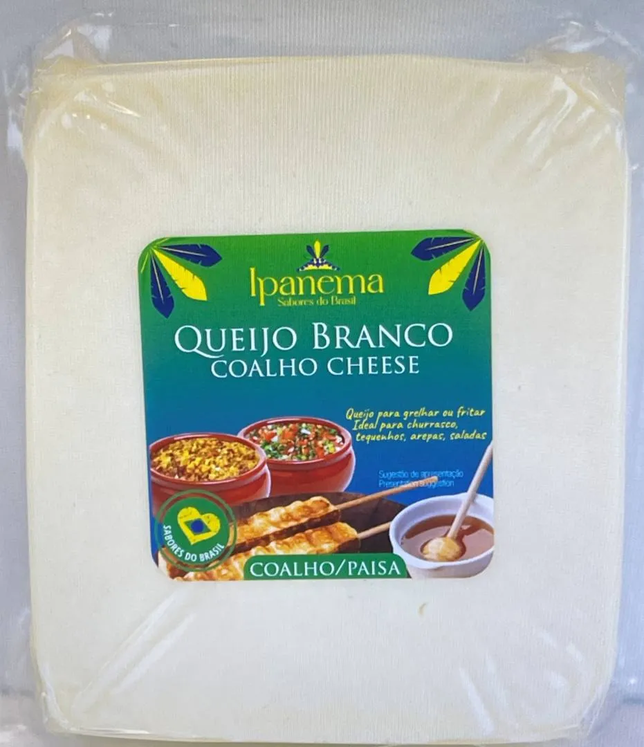 Produit rappelé