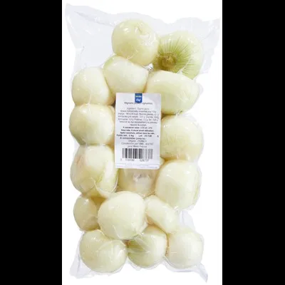 Produit rappelé