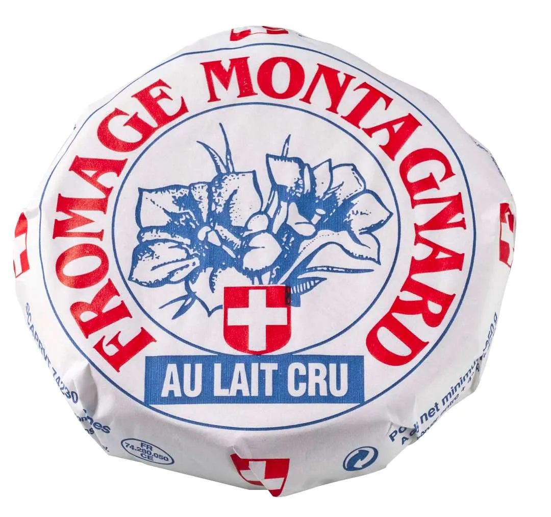 Produit rappelé
