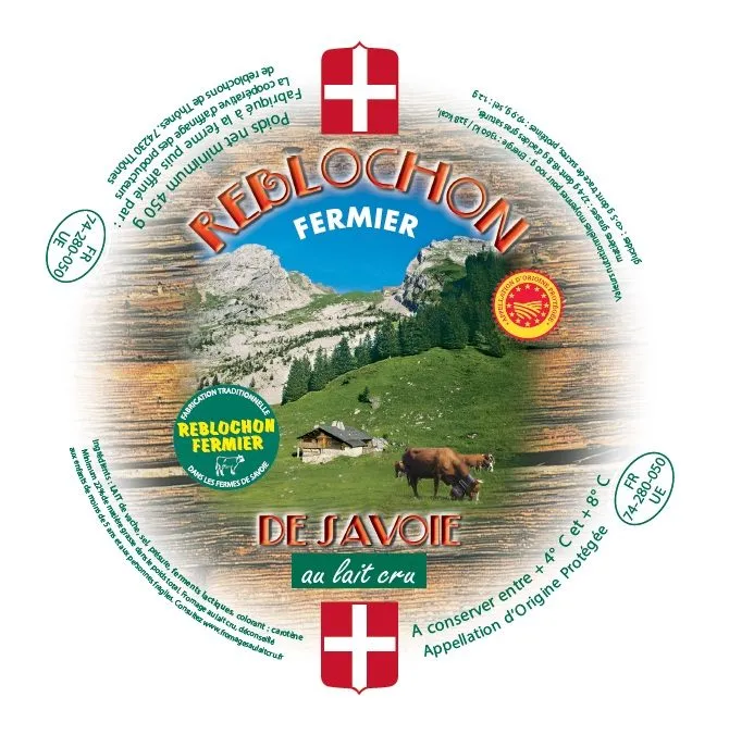 Produit rappelé