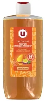 Produit rappelé