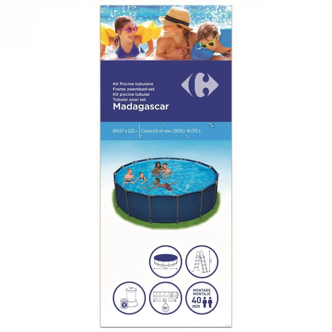 Produit rappelé