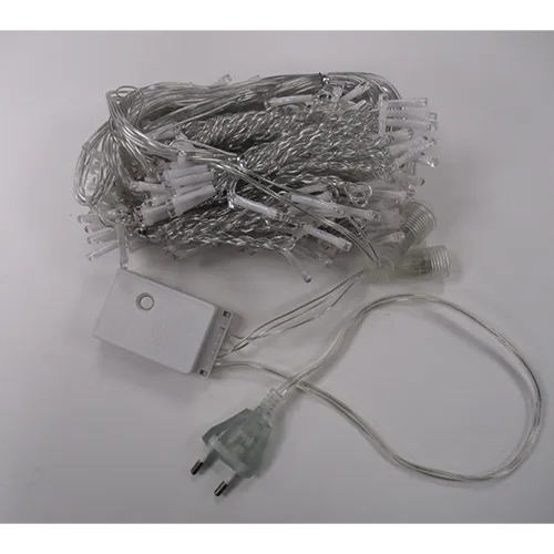 Produit rappelé